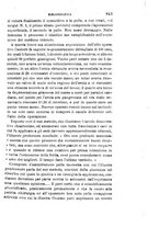 giornale/RML0027418/1891/unico/00000877