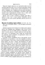 giornale/RML0027418/1891/unico/00000879