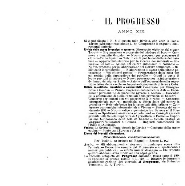 Giornale medico del R. Esercito e della R. Marina