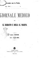 giornale/RML0027418/1891/unico/00000901