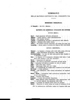 giornale/RML0027418/1891/unico/00000902