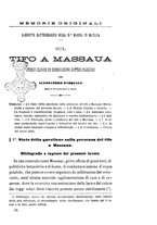 giornale/RML0027418/1891/unico/00000903