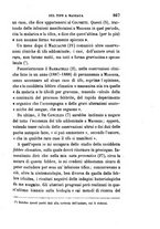 giornale/RML0027418/1891/unico/00000905