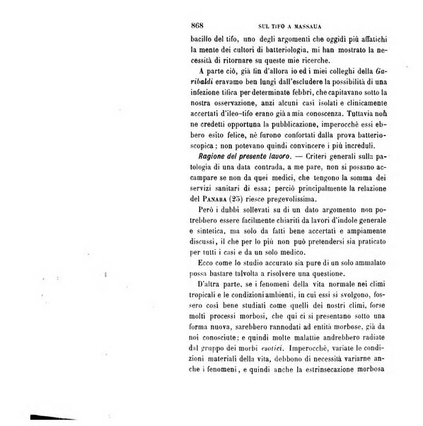 Giornale medico del R. Esercito e della R. Marina