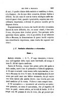 giornale/RML0027418/1891/unico/00000907