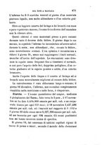 giornale/RML0027418/1891/unico/00000909