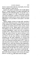 giornale/RML0027418/1891/unico/00000917