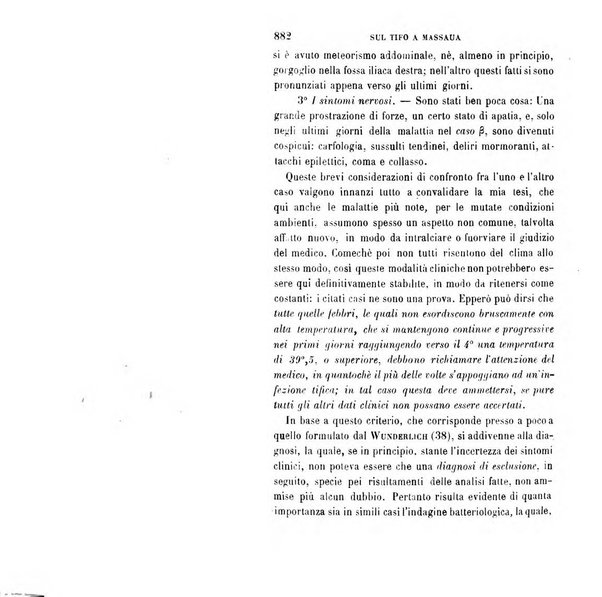 Giornale medico del R. Esercito e della R. Marina