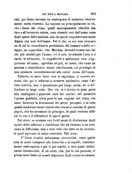 Giornale medico del R. Esercito e della R. Marina