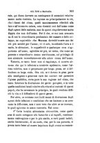 giornale/RML0027418/1891/unico/00000941