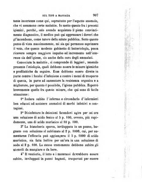 Giornale medico del R. Esercito e della R. Marina