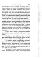 giornale/RML0027418/1891/unico/00000945