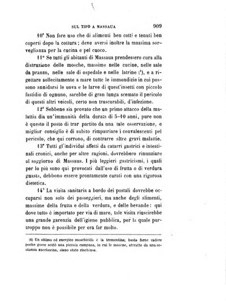 Giornale medico del R. Esercito e della R. Marina