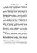 giornale/RML0027418/1891/unico/00000947