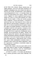 giornale/RML0027418/1891/unico/00000951