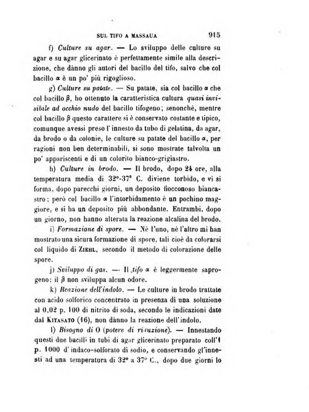 Giornale medico del R. Esercito e della R. Marina