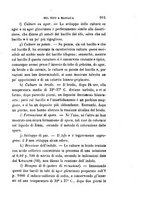 giornale/RML0027418/1891/unico/00000953