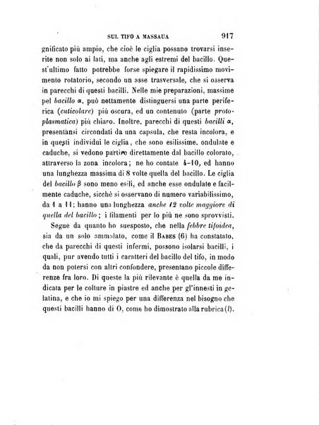 Giornale medico del R. Esercito e della R. Marina