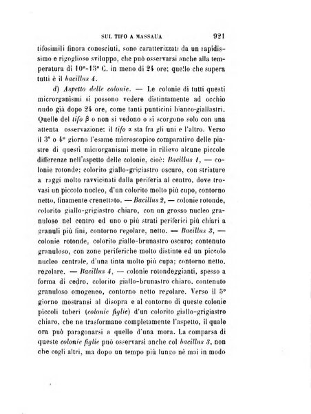 Giornale medico del R. Esercito e della R. Marina