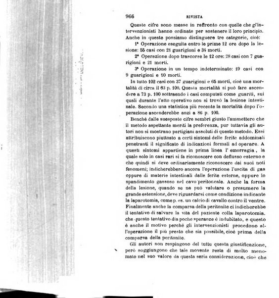 Giornale medico del R. Esercito e della R. Marina