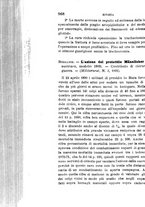 giornale/RML0027418/1891/unico/00001006