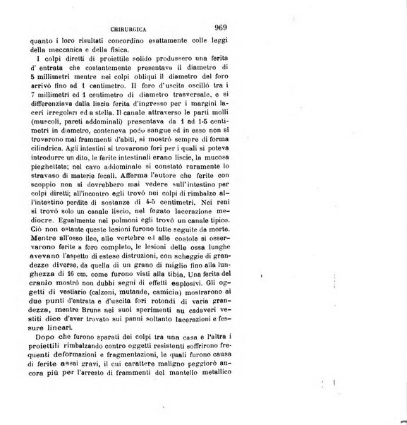 Giornale medico del R. Esercito e della R. Marina