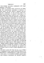 giornale/RML0027418/1891/unico/00001007