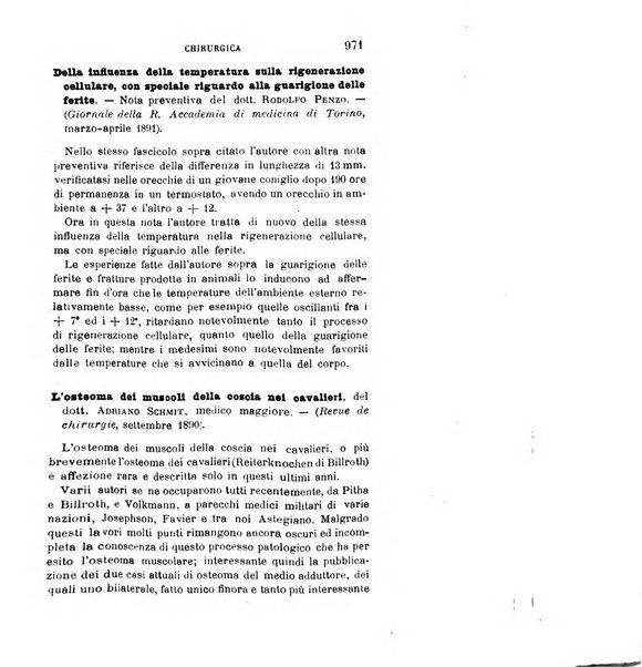 Giornale medico del R. Esercito e della R. Marina