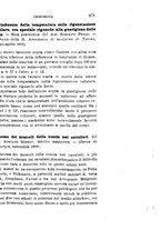 giornale/RML0027418/1891/unico/00001009