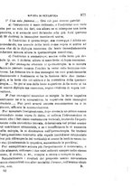 giornale/RML0027418/1891/unico/00001015