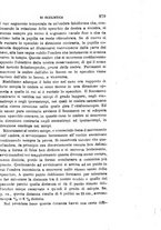 giornale/RML0027418/1891/unico/00001017