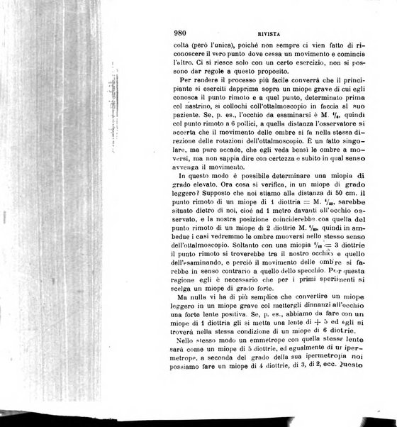 Giornale medico del R. Esercito e della R. Marina