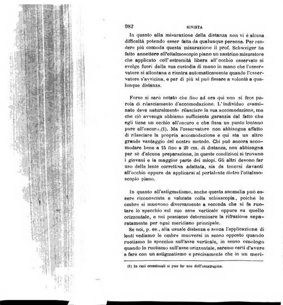 Giornale medico del R. Esercito e della R. Marina