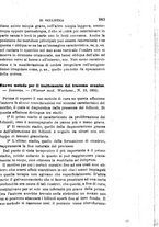 giornale/RML0027418/1891/unico/00001021