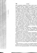 giornale/RML0027418/1891/unico/00001022