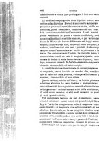 giornale/RML0027418/1891/unico/00001024