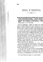 giornale/RML0027418/1891/unico/00001026