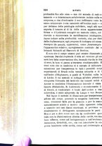 giornale/RML0027418/1891/unico/00001028