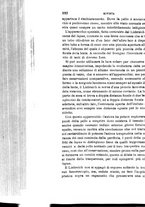 giornale/RML0027418/1891/unico/00001030