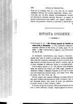 giornale/RML0027418/1891/unico/00001034