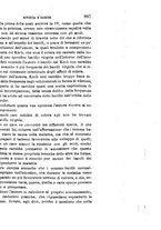 giornale/RML0027418/1891/unico/00001035