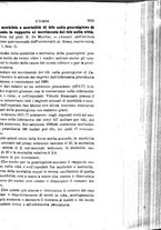 giornale/RML0027418/1891/unico/00001037