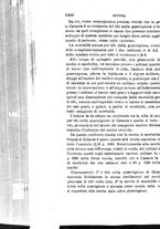 giornale/RML0027418/1891/unico/00001038