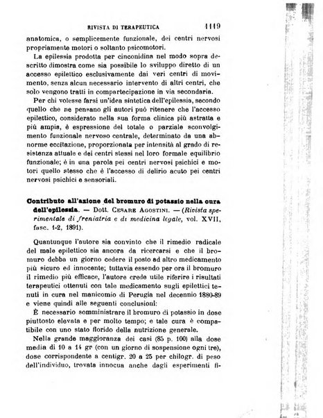 Giornale medico del R. Esercito e della R. Marina