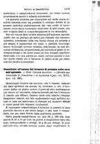 giornale/RML0027418/1891/unico/00001161