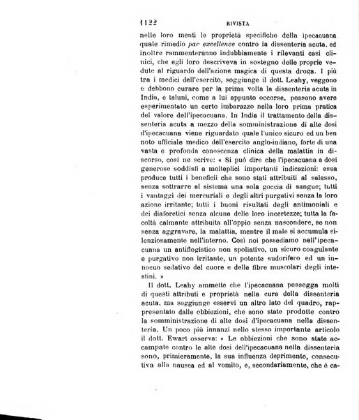 Giornale medico del R. Esercito e della R. Marina