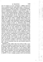 giornale/RML0027418/1891/unico/00001165