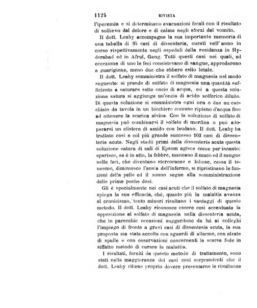 Giornale medico del R. Esercito e della R. Marina