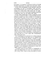 giornale/RML0027418/1891/unico/00001166