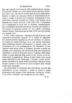 giornale/RML0027418/1891/unico/00001167